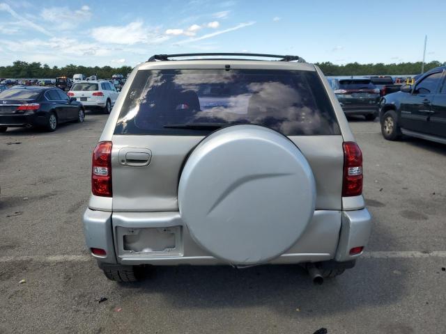 Photo 6 from auction – 2004 TOYOTA RAV4 with VIN JTEGD20V540035094