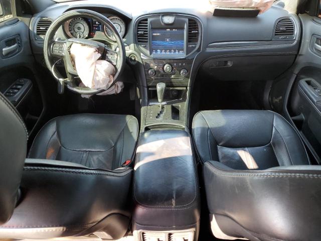 Photo 8 from auction – 2013 CHRYSLER 300C VARVA with VIN 2C3CCADT6DH691846