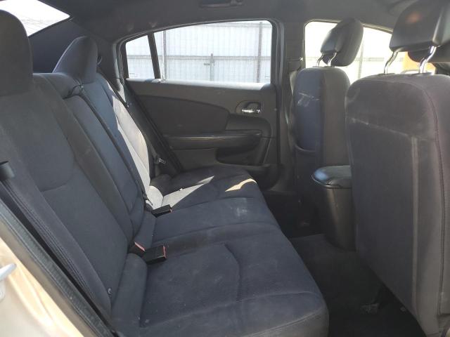 Photo 10 from auction – 2013 CHRYSLER 200 LX with VIN 1C3CCBAB5DN734548
