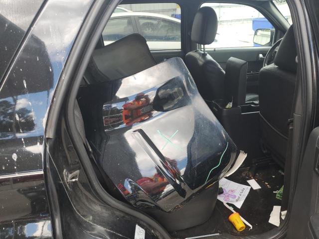 Фото 13 с аукциона – 2012 FORD ESCAPE LIM с VIN 1FMCU0E74CKB65237
