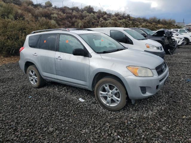 Photo 4 from auction – 2012 TOYOTA RAV4 with VIN 2T3BK4DV0CW072607