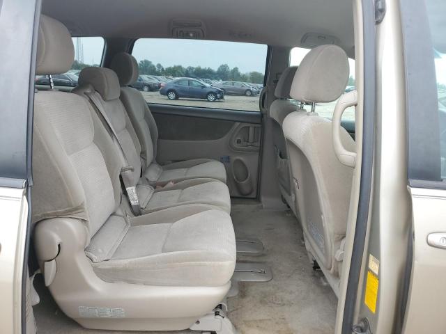 Photo 11 from auction – 2008 TOYOTA SIENNA CE with VIN 5TDZK23C88S171199