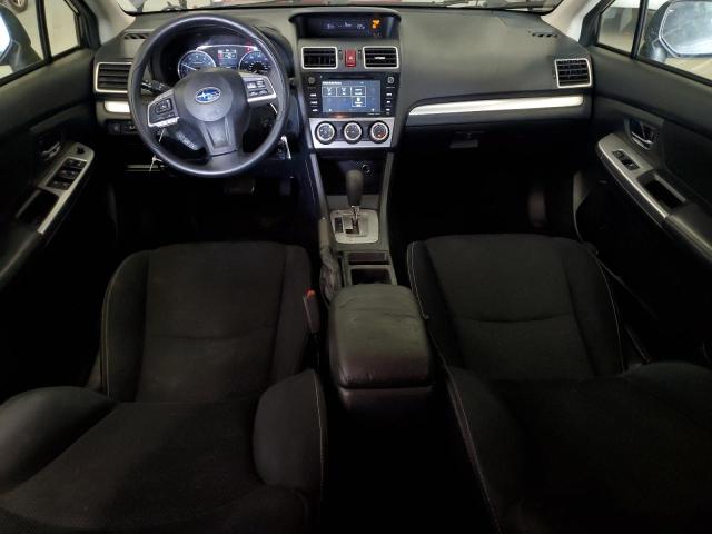 Photo 8 from auction – 2015 SUBARU XV CROSSTR with VIN JF2GPAFC0F8287577