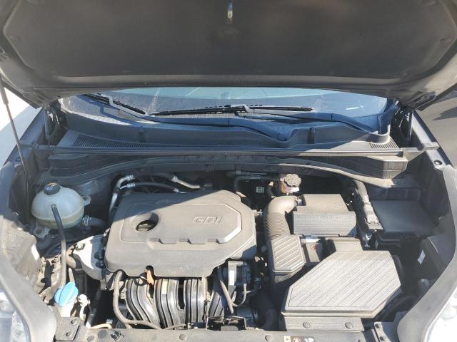 Photo 11 from auction – 2018 KIA SPORTAGE E with VIN KNDPN3AC4J7424283