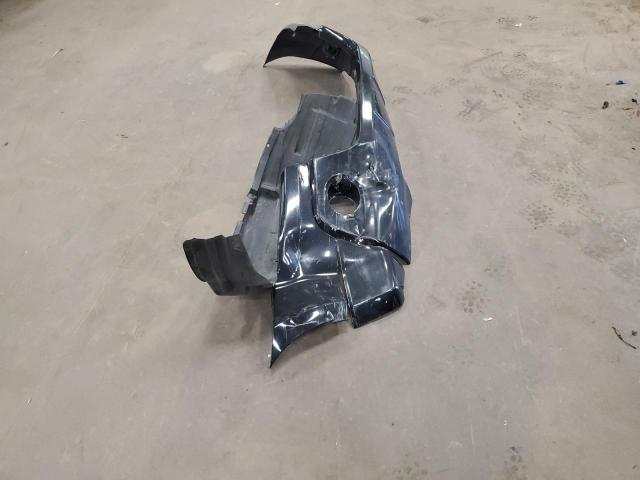 Photo 13 from auction – 2012 SUZUKI GRAND VITA with VIN JS3TD0D70C4100168