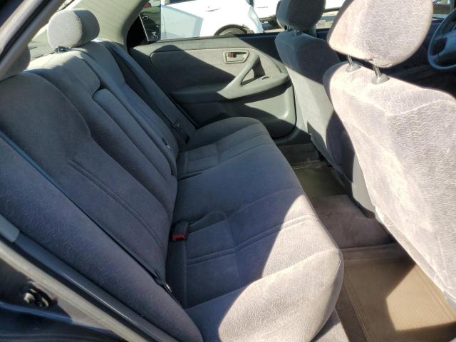 Photo 10 from auction – 1997 TOYOTA CAMRY CE with VIN 4T1BF22K6VU034585