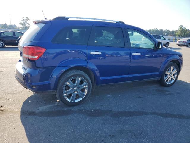 Photo 3 from auction – 2012 DODGE JOURNEY CR with VIN 3C4PDDDG2CT369435