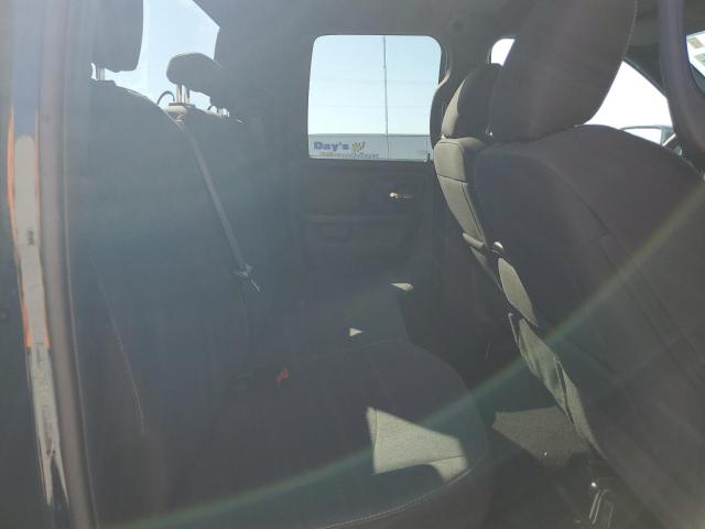 Photo 10 from auction – 2022 RAM 1500 CLASS with VIN 1C6RR7GG7NS237533