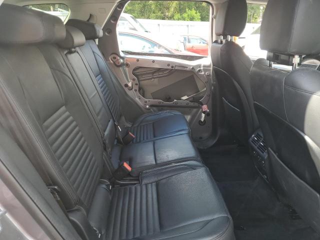 Photo 11 from auction – 2020 LAND ROVER DISCOVERY with VIN SALCJ2FX4LH856751
