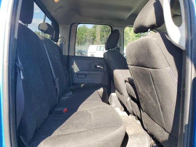 Photo 10 from auction – 2020 RAM 1500 CLASS with VIN 1C6RR7GG2LS120780