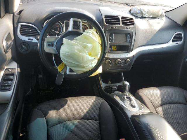 Zdjęcie 8 z aukcji – 2014 DODGE JOURNEY SE z VIN 3C4PDCAB7ET165624