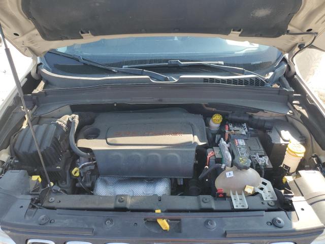 Photo 12 from auction – 2015 JEEP RENEGADE L with VIN ZACCJBBT1FPB90844