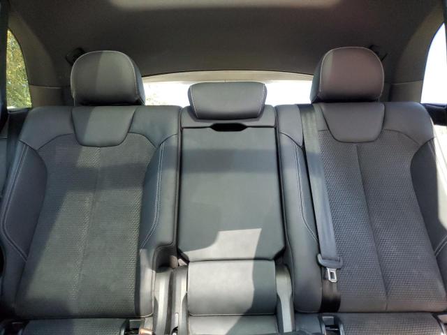 Photo 10 from auction – 2020 AUDI SQ5 PREMIU with VIN WA1B4AFYXL2069717