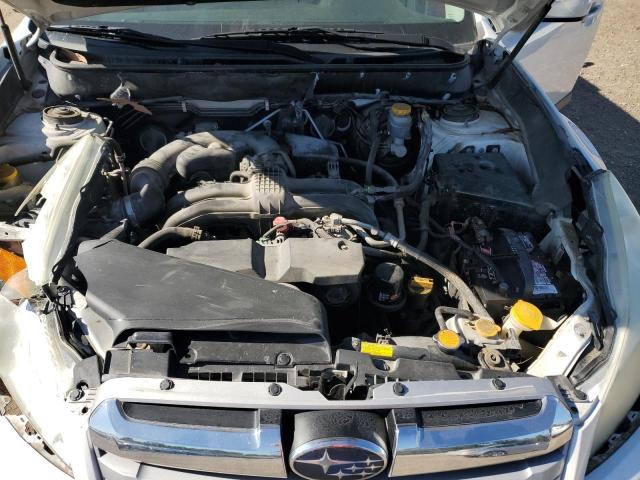 Photo 12 from auction – 2013 SUBARU OUTBACK 2. with VIN 4S4BRCKC5D3263477