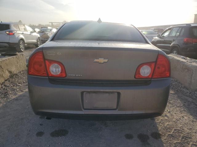 Photo 6 from auction – 2012 CHEVROLET MALIBU LS with VIN 1G1ZA5EU2CF153485