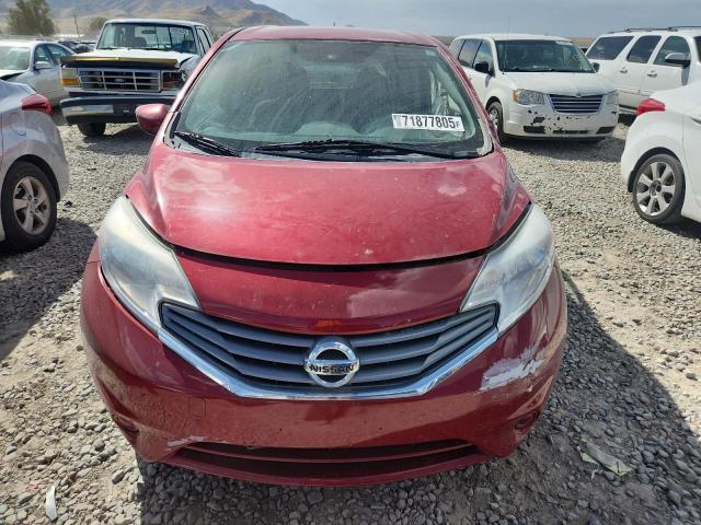 Photo 5 from auction – 2015 NISSAN VERSA NOTE with VIN 3N1CE2CP8FL413432