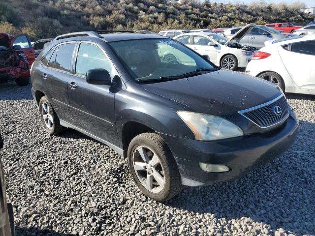 صورة رقم 4 من المزاد - 2007 LEXUS RX 350 مع VIN 2T2HK31U87C006964