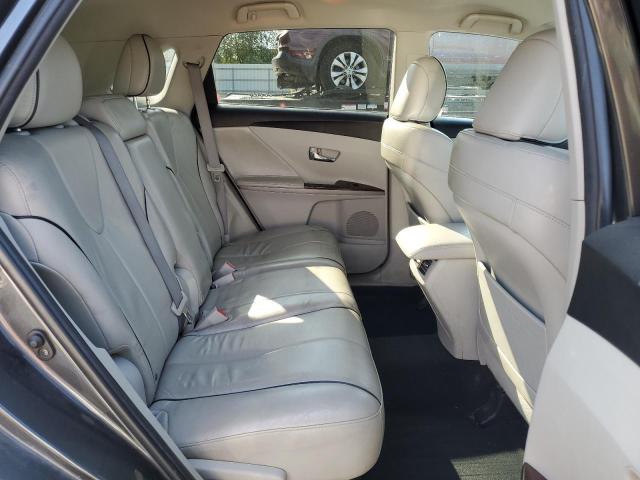Zdjęcie 11 z aukcji – 2011 TOYOTA VENZA z VIN 4T3BK3BBXBU045965