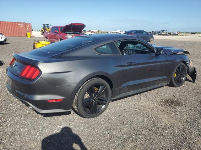 Photo 3 from auction – 2015 FORD MUSTANG with VIN 1FA6P8TH3F5301336