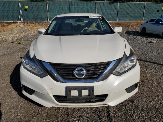 Photo 5 from auction – 2016 NISSAN ALTIMA 2.5 with VIN 1N4AL3AP0GC183102