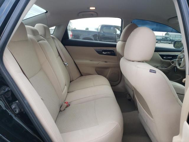 Photo 10 from auction – 2014 NISSAN ALTIMA 2.5 with VIN 1N4AL3AP7EC423629