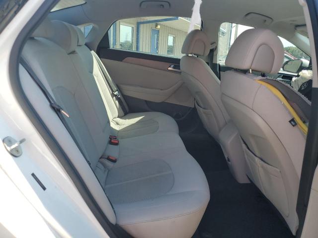 Photo 10 from auction – 2015 HYUNDAI SONATA SE with VIN 5NPE24AF3FH000922