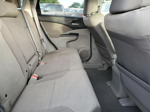 Photo 11 from auction – 2012 HONDA CR-V EX with VIN 2HKRM4H54CH608212