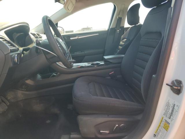 Photo 7 from auction – 2013 FORD FUSION SE with VIN 3FA6P0HR4DR379718