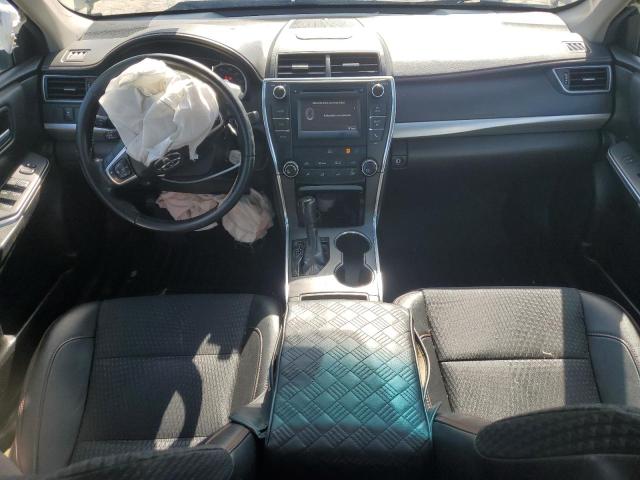 Photo 8 from auction – 2015 TOYOTA CAMRY LE with VIN 4T1BF1FK3FU984201