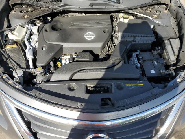 Photo 11 from auction – 2015 NISSAN ALTIMA 2.5 with VIN 1N4AL3AP0FC111928