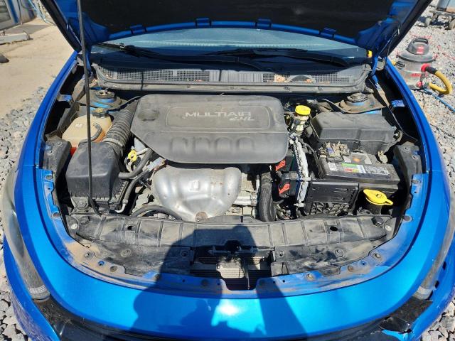 Photo 11 from auction – 2015 DODGE DART SXT with VIN 1C3CDFBB3FD212853