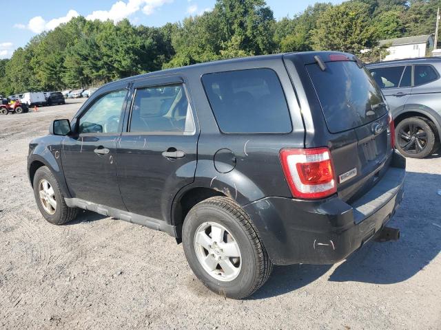 Photo 2 from auction – 2011 FORD ESCAPE XLS with VIN 1FMCU9C78BKC31584