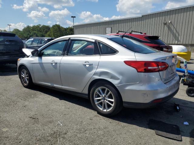 Photo 2 from auction – 2016 FORD FOCUS SE with VIN 1FADP3F2XGL354131