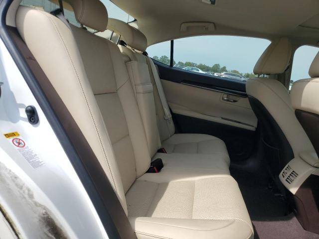 Photo 10 from auction – 2016 LEXUS ES 350 with VIN JTHBK1GG0G2241114
