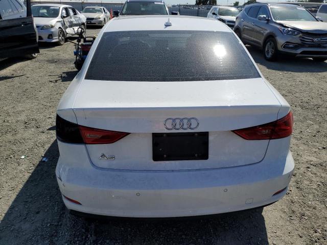 Photo 6 from auction – 2016 AUDI A3 PREMIUM with VIN WAUA7GFF8G1100174