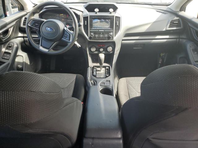 Photo 8 from auction – 2019 SUBARU IMPREZA with VIN 4S3GTAB63K3744593