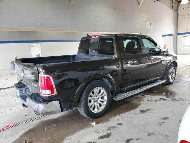 Photo 3 from auction – 2014 RAM 1500 LONGHORN with VIN 1C6RR7PTXES299621