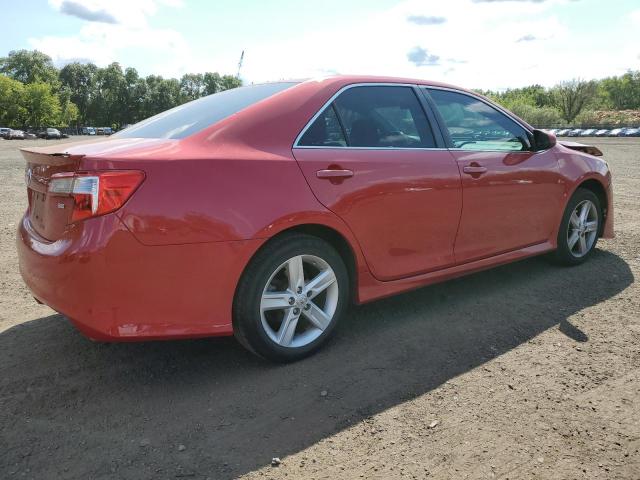 Photo 3 from auction – 2014 TOYOTA CAMRY L with VIN 4T1BF1FK5EU732125