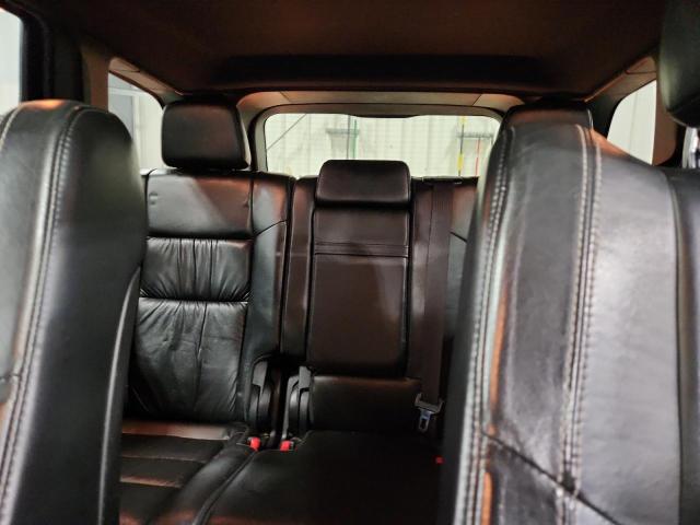 Photo 10 from auction – 2014 JEEP GRAND CHER with VIN 1C4RJFBG9EC400422