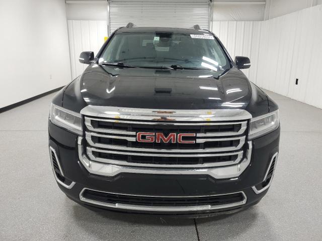 Photo 5 from auction – 2023 GMC ACADIA SLT with VIN 1GKKNUL4XPZ193624