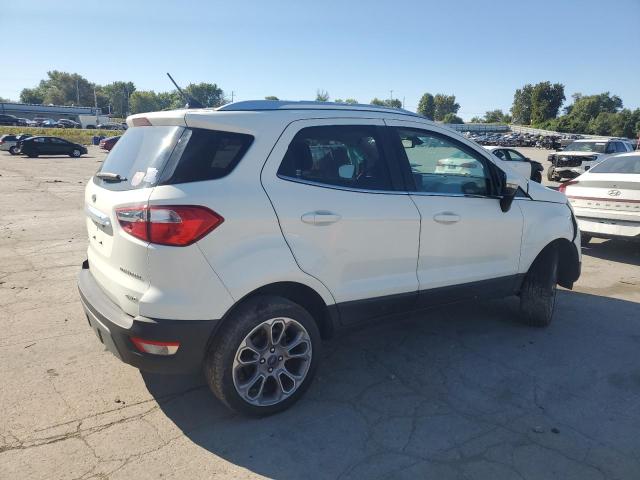 Photo 3 from auction – 2019 FORD ECOSPORT TITANIUM with VIN MAJ6S3KLXKC276805