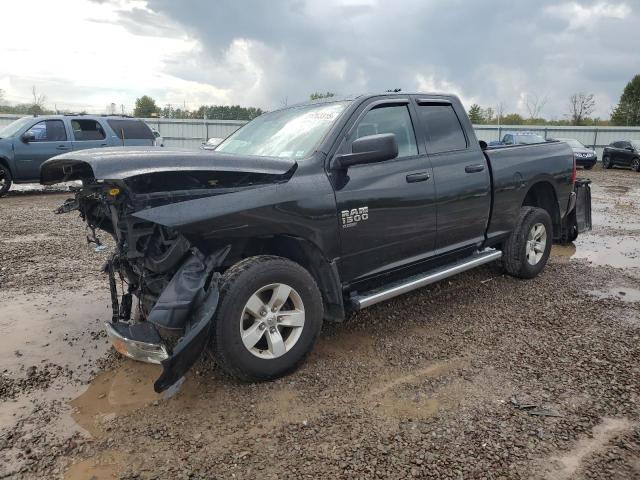 RAM 1500 CLASS 2019 with VIN 1C6RR7FG6KS517389 - Photo from auction