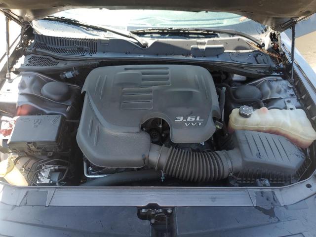Photo 11 from auction – 2021 DODGE CHALLENGER with VIN 2C3CDZAG3MH615519