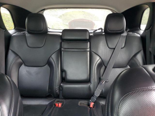 Photo 10 from auction – 2019 JEEP CHEROKEE L with VIN 1C4PJMDX9KD232148