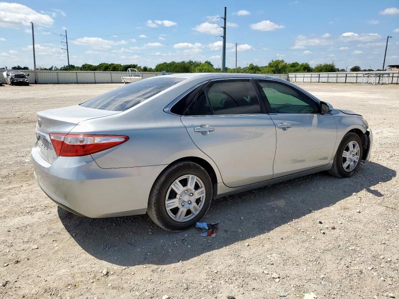 Photo 3 from auction – 2016 TOYOTA CAMRY LE with VIN 4T1BF1FK8GU165878