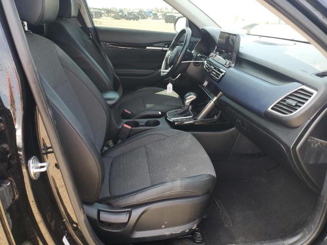 Photo 7 from auction – 2022 KIA SELTOS S with VIN KNDEUCAA4N7265294
