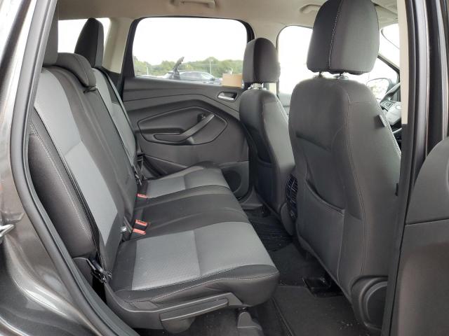 Photo 11 from auction – 2017 FORD ESCAPE SE with VIN 1FMCU0GD8HUE39277