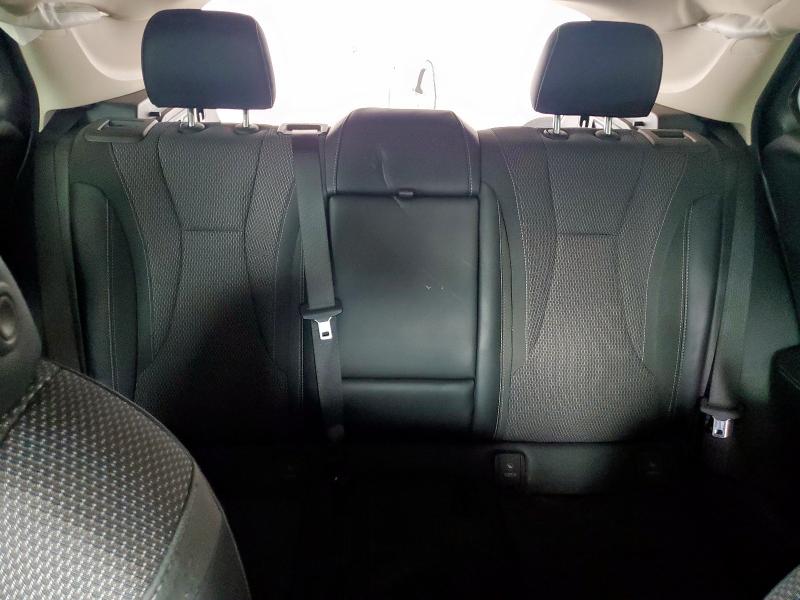 Photo 10 from auction – 2023 BUICK ENVISION P with VIN LRBAZLR4XPD143265