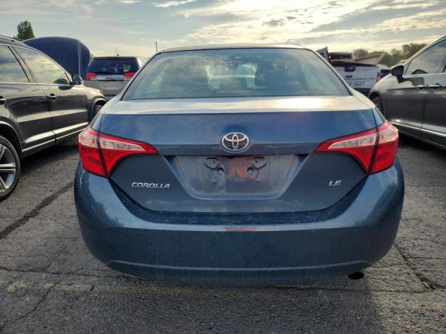 Photo 6 from auction – 2019 TOYOTA COROLLA L with VIN 2T1BURHE8KC243405