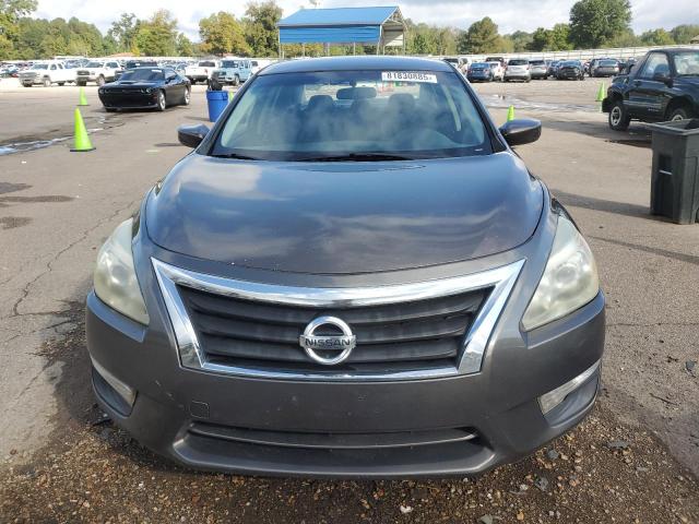 Photo 5 from auction – 2014 NISSAN ALTIMA 2.5 with VIN 1N4AL3AP1EN219963